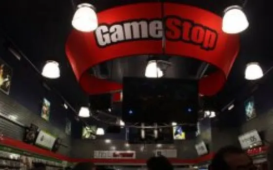 GameStop potrebbe iniziare a vendere dispositivi Apple