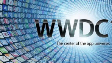 WWDC 2010: le previsioni sul keynote di Steve Jobs