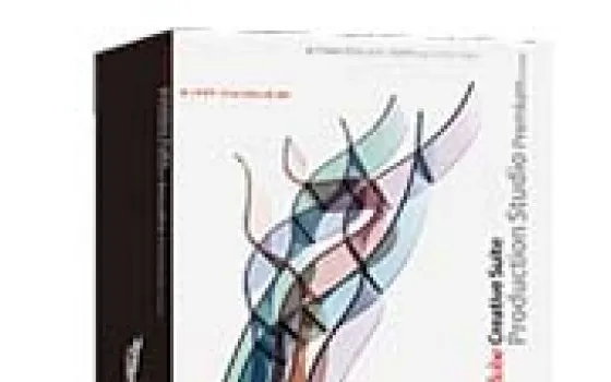 Adobe prepara Production Studio per Mac Os?