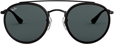 Ray-Ban, occhiali da sole unisex: su Amazon a prezzo SUPER