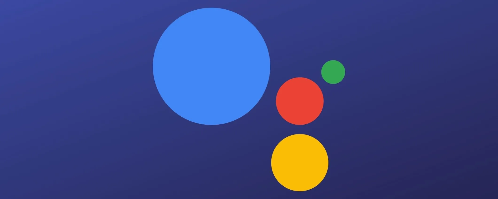 Google Assistant ha un bug: non capisce bene i comandi