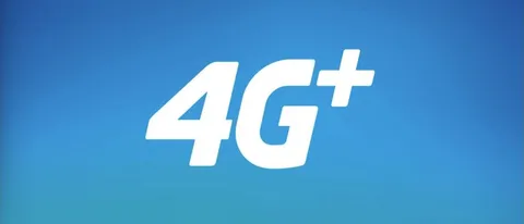 TIM risponde a Vodafone rilanciando l'offerta 4G+