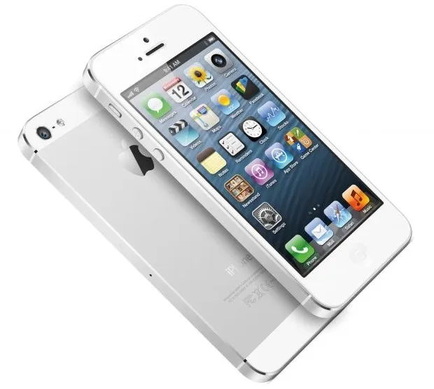 iPhone 5S a giugno anche per i produttori di accessori
