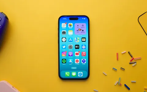 iPhone 14 Pro, ottime notizie dopo il delirio di Natale: disponibilità in forte aumento