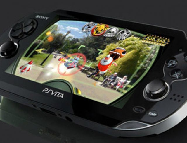 Playstation home arcade ps vita что это