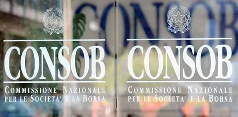 Pubblicato il Regolamento Crowdfunding