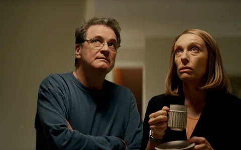 Sky, 5 serie TV da non perdere a giugno 2022