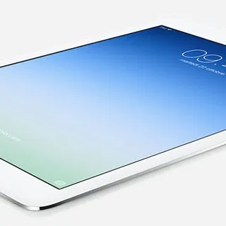 iPad Air batte iPad Mini a dicembre