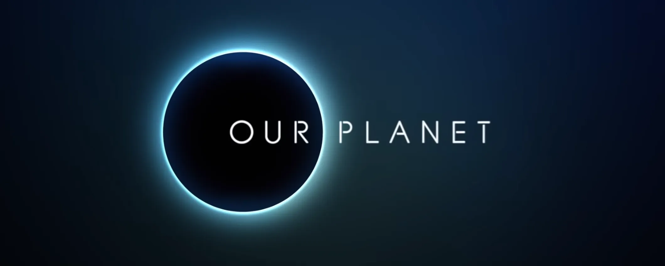 Netflix: documentari gratis su YouTube