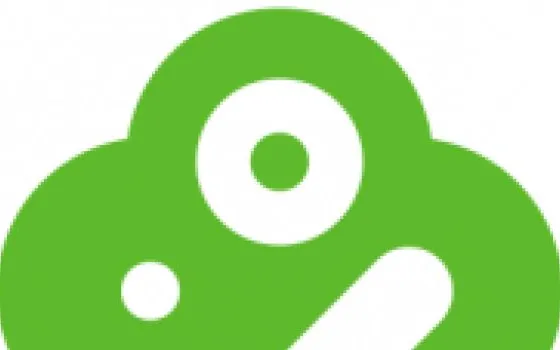 Boxee beta: annunciata la data di presentazione