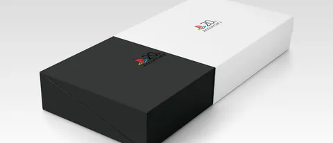 PS4 Anniversary Edition: come ottenerla in Italia