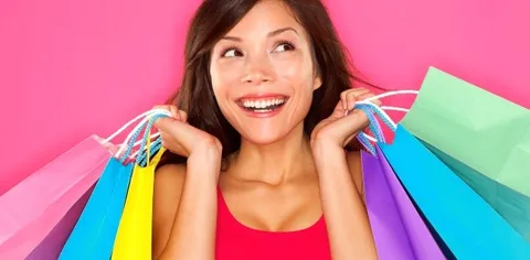 Google Shopping Express sfiderà Amazon Prime