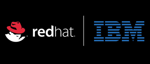 Perché IBM ha comprato Red Hat