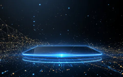 Netflix acquisisce Warner Bros.: accordo da 82,7 miliardi per lo streaming