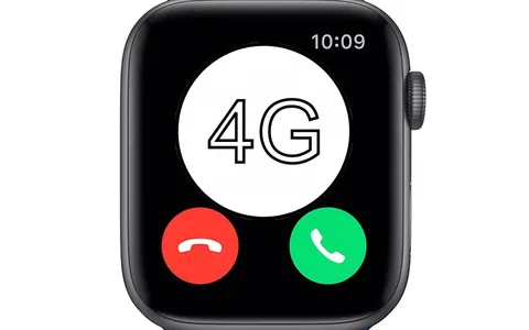 Violazione Brevetti LTE, il giudice condanna Apple a $506 milioni