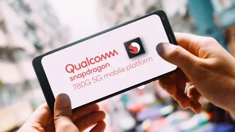 Annunciato lo Snapdragon 780G, il nuovo gioiello di Qualcomm