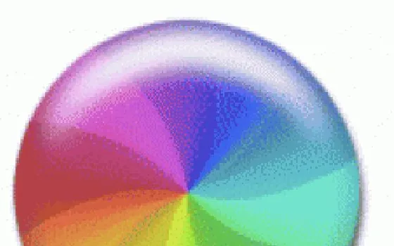 How-to: potenziare l'asettico Color Picker di OS X