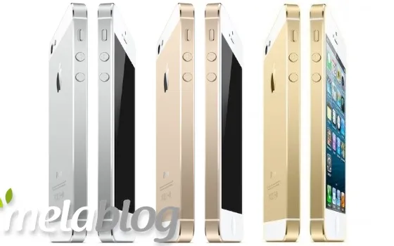 Uscita iPhone 5S e iPhone 5C: le voci insistono sul 20 settembre