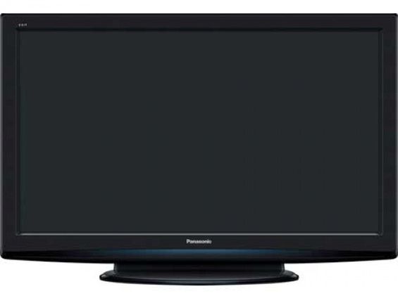 Panasonic TX-P42S20E