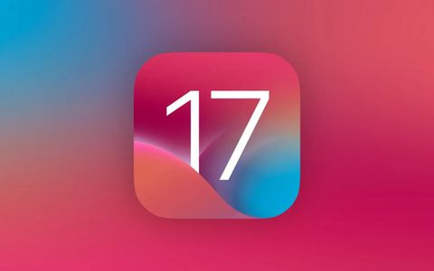 iOS 17 cambia rotta: non sarà un upgrade minore e introdurrà feature molto richieste
