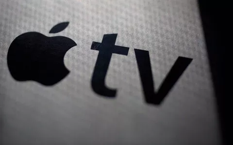 Gli sviluppatori abbandonano Apple Watch e Apple TV: cosa sta accadendo?