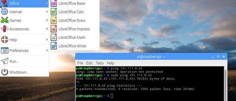 Raspberry Pi rilascia PIXEL per PC e Mac