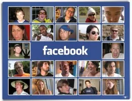 Facebook sbarca al cinema, quasi pronti per il primo ciak di 