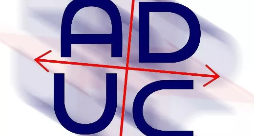 L'ADUC denuncia Italia-programmi.net