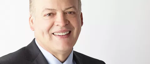 Ford: sarà Jim Hackett il nuovo CEO?