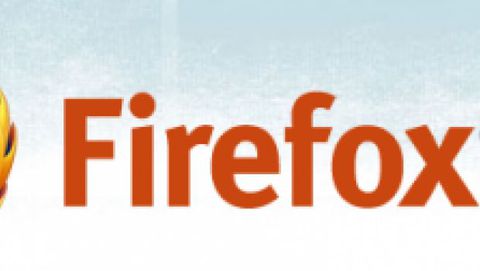 Mozilla rilascia Firefox 3.6