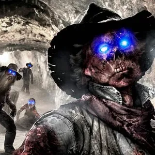 Call of Duty: Black Ops 2, oggi il DLC Vengeance