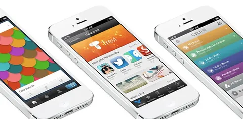 Apple lancia Why iPhone: sfida alla concorrenza
