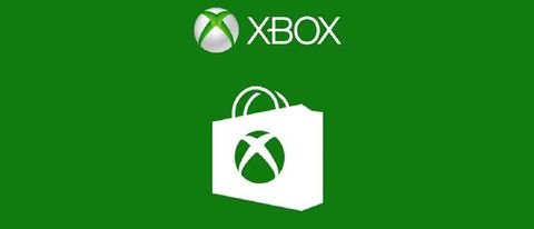 Amazon: gift card Xbox a 5€ anziché 45, un errore