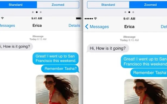 2 motivi per acquistare iPhone 6 Plus, e 2 ragioni per lasciar perdere