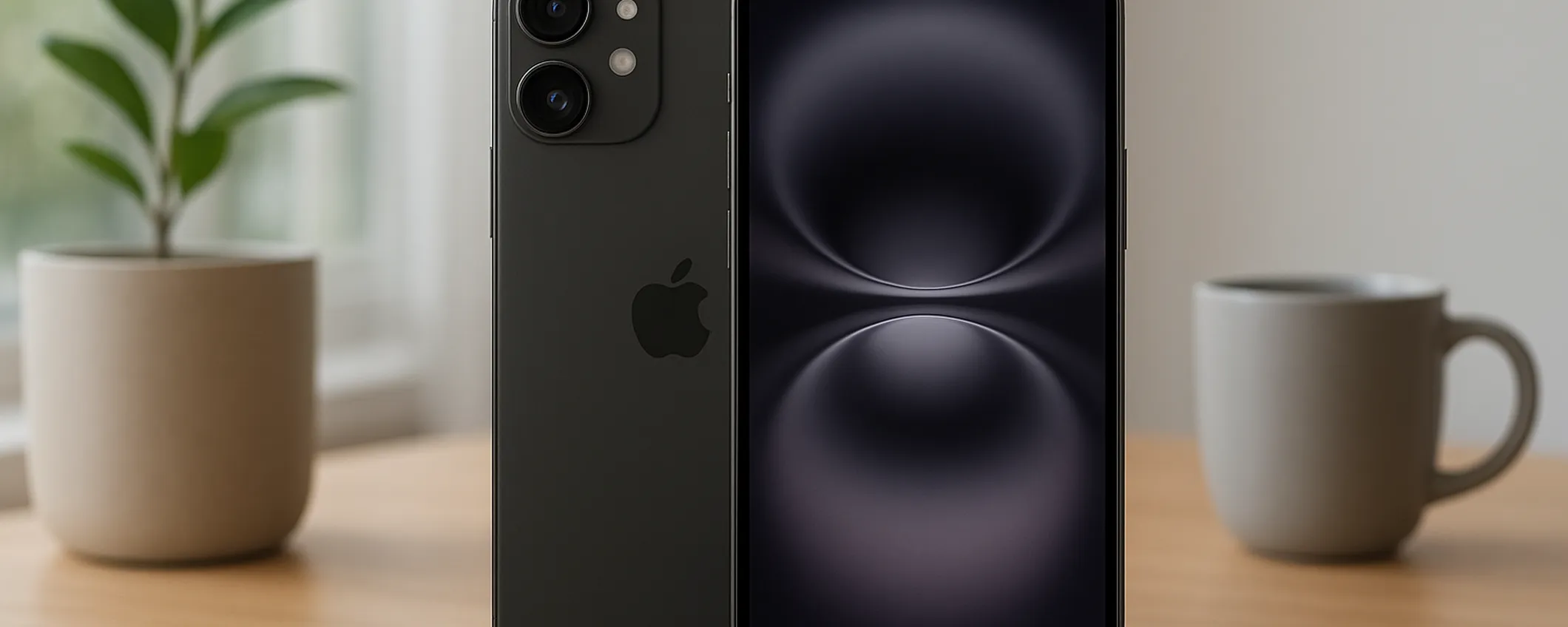 iPhone 16 128GB a 679€, uno sconto che vale la pena considerare