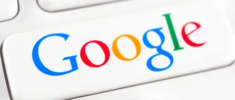 Google lancia il Cloud Security Scanner