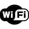 Nuova ricerca sulle conseguenze del WiFi
