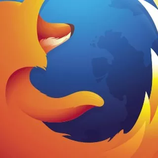 Firefox 23, blocco contenuto misto e nuovo logo