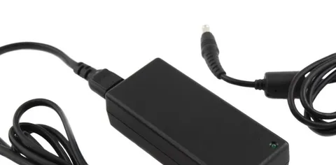 Caricabatterie standard per notebook dal 2014