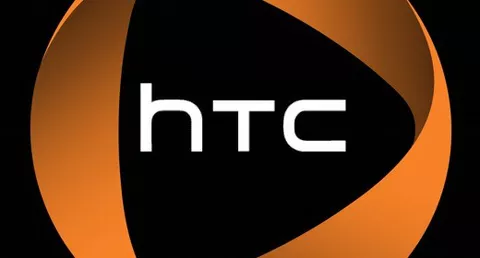 HTC investe in OnLive