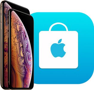iPhone XS e XS Max, problemi coi ritiri negli Apple Store