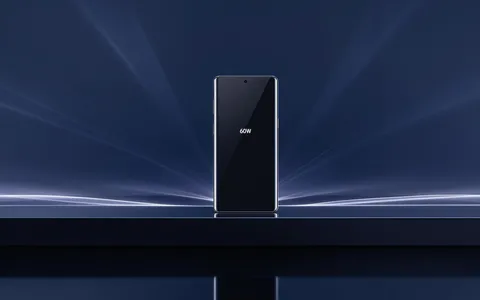 Galaxy S26 Ultra, la ricarica da 60W rivoluziona la velocità degli smartphone Samsung