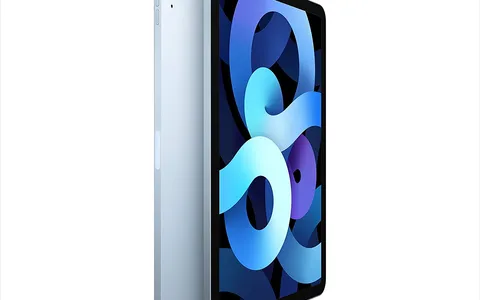 iPad Air 10,9