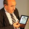 Anche Acer avrà il suo tablet