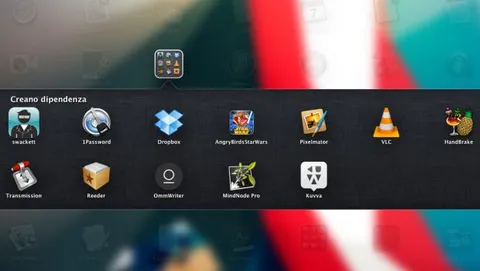 12 app per Mac che creano dipendenza