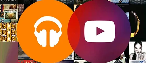 YouTube Music Key, accordo con le etichette indie