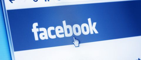 Facebook, il Garante chiede un servizio per la verifica del furto dei dati