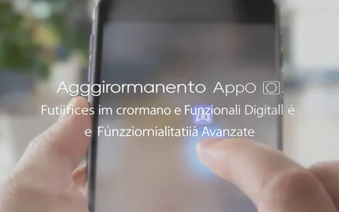 Aggiornamento App IO: Notifiche Digitali e Funzionalità Avanzate