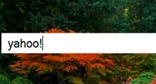 Bing Rewards, premio fedeltà da Microsoft
