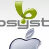 Apple e Psystar, primi cenni di accordo